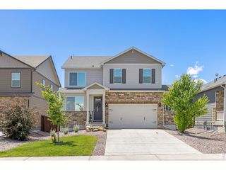 244 Ptarmigan Ln, Johnstown, CO 80534