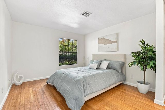 10329 Azuaga Street 257, San Diego, CA 92129