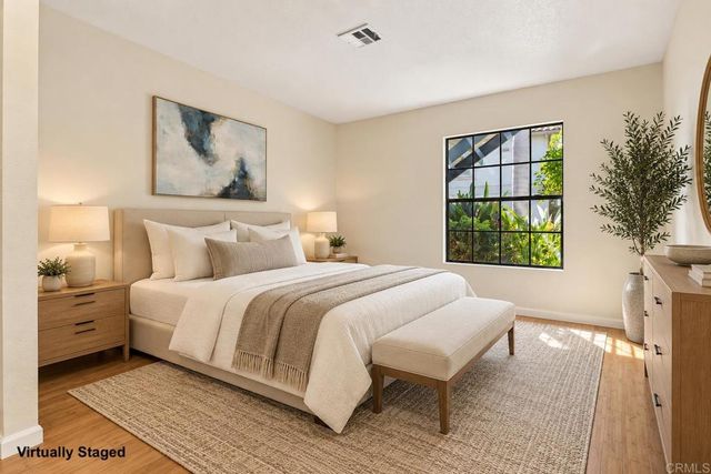 10329 Azuaga Street 257, San Diego, CA 92129