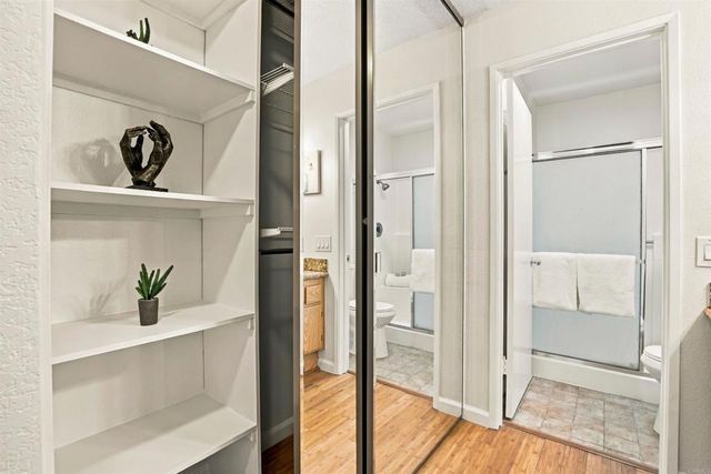 10329 Azuaga Street 257, San Diego, CA 92129