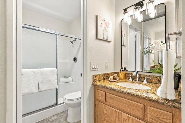 10329 Azuaga Street 257, San Diego, CA 92129
