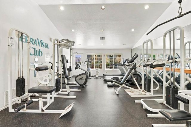 10329 Azuaga Street 257, San Diego, CA 92129