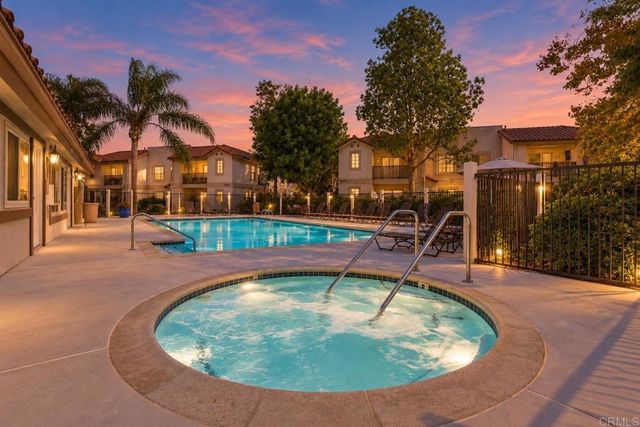 10329 Azuaga Street 257, San Diego, CA 92129