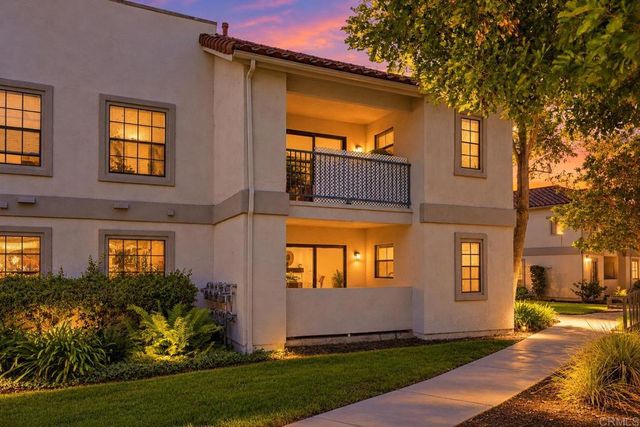 10329 Azuaga Street 257, San Diego, CA 92129