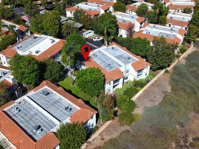 10329 Azuaga Street 257, San Diego, CA 92129