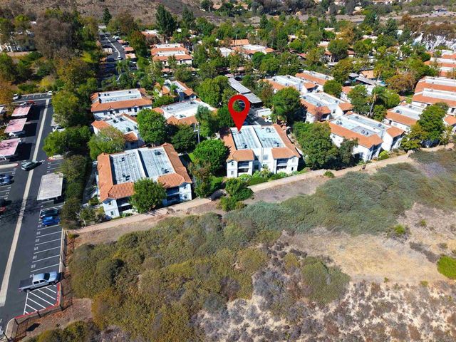 10329 Azuaga Street 257, San Diego, CA 92129