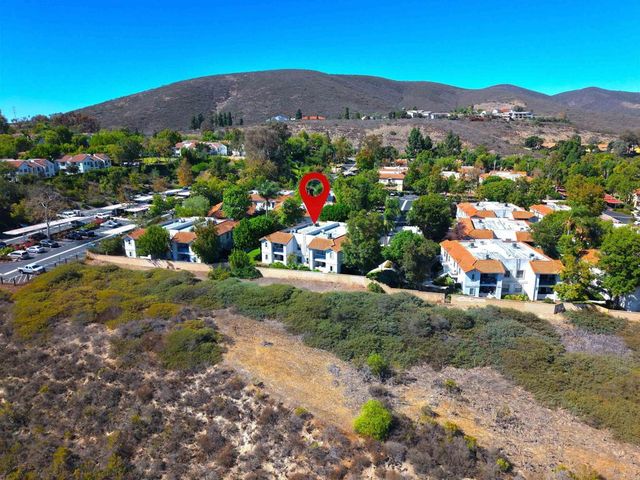 10329 Azuaga Street 257, San Diego, CA 92129