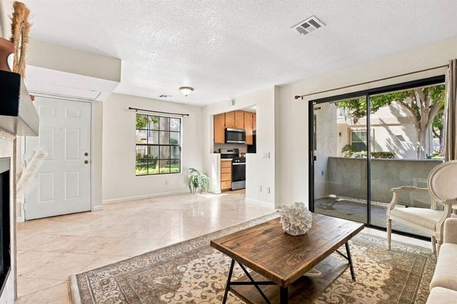 10329 Azuaga Street 257, San Diego, CA 92129