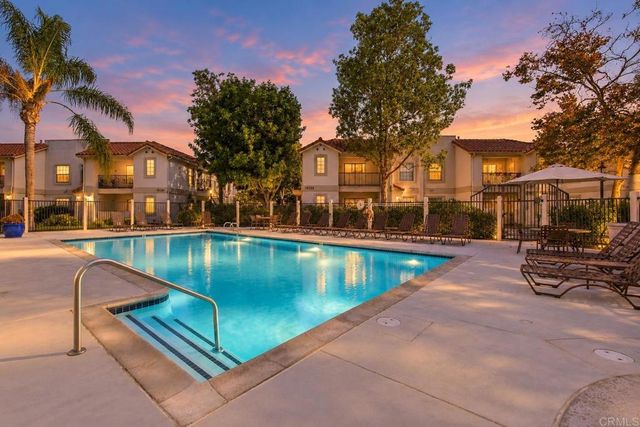 10329 Azuaga Street 257, San Diego, CA 92129