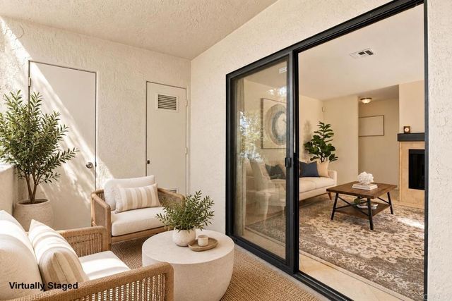 10329 Azuaga Street 257, San Diego, CA 92129