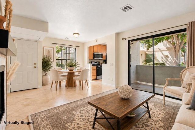10329 Azuaga Street 257, San Diego, CA 92129