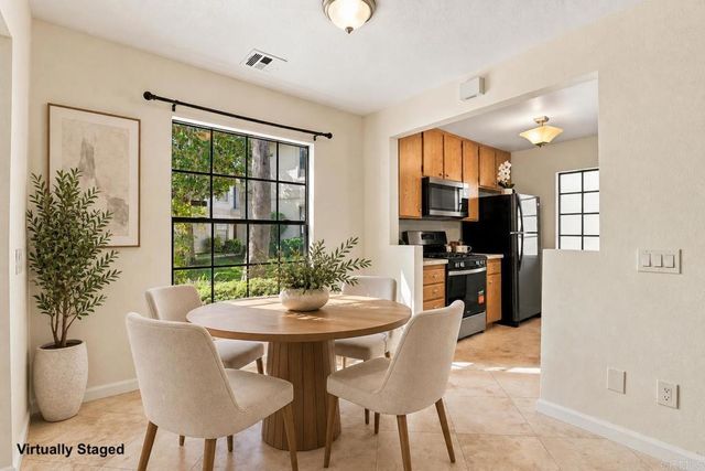10329 Azuaga Street 257, San Diego, CA 92129
