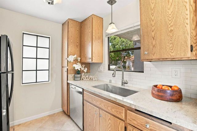 10329 Azuaga Street 257, San Diego, CA 92129