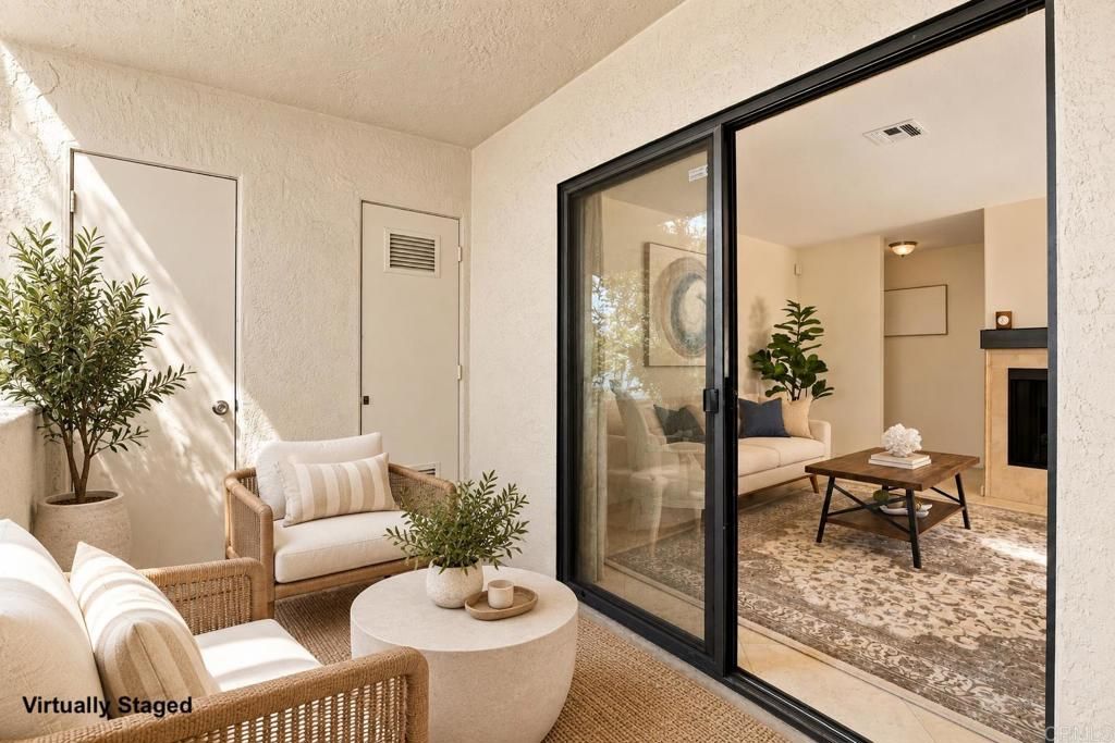 10329 Azuaga Street 257, San Diego, CA 92129 — photo 5