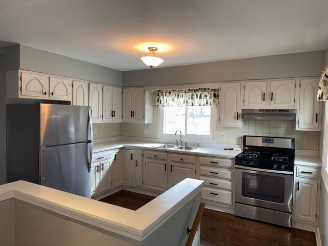 10920 Thielen Street, St. John, IN 46373