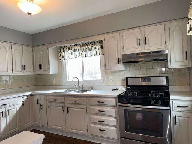 10920 Thielen Street, St. John, IN 46373