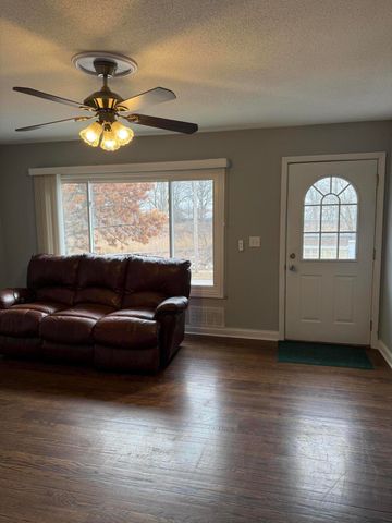 10920 Thielen Street, St. John, IN 46373