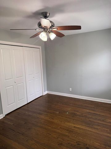 10920 Thielen Street, St. John, IN 46373