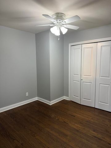 10920 Thielen Street, St. John, IN 46373