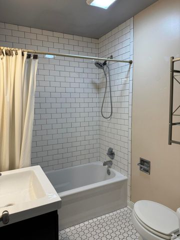 10920 Thielen Street, St. John, IN 46373