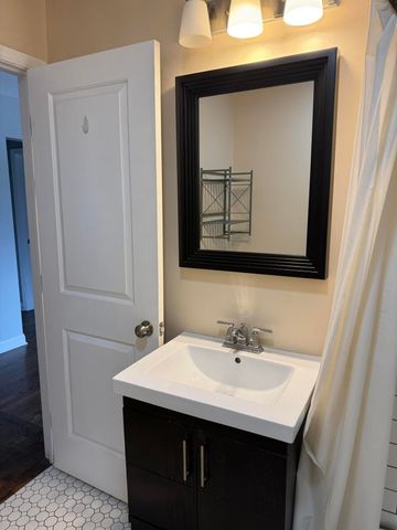 10920 Thielen Street, St. John, IN 46373