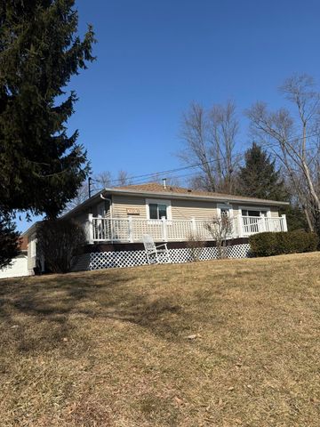 10920 Thielen Street, St. John, IN 46373