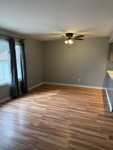 10920 Thielen Street, St. John, IN 46373