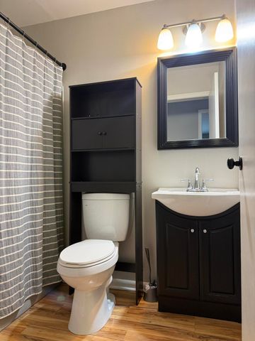 10920 Thielen Street, St. John, IN 46373