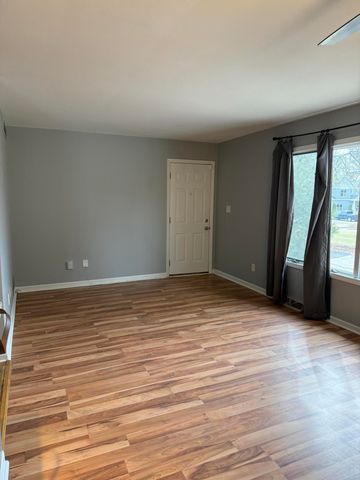 10920 Thielen Street, St. John, IN 46373