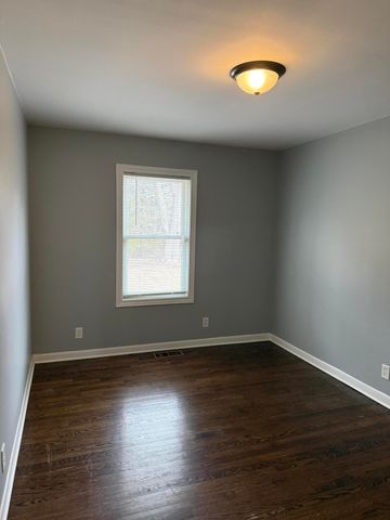 10920 Thielen Street, St. John, IN 46373