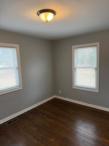 10920 Thielen Street, St. John, IN 46373