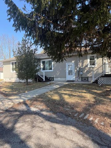 10920 Thielen Street, St. John, IN 46373