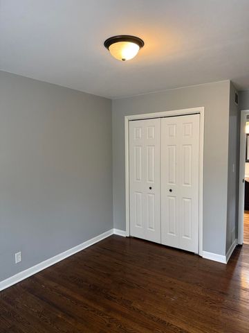 10920 Thielen Street, St. John, IN 46373