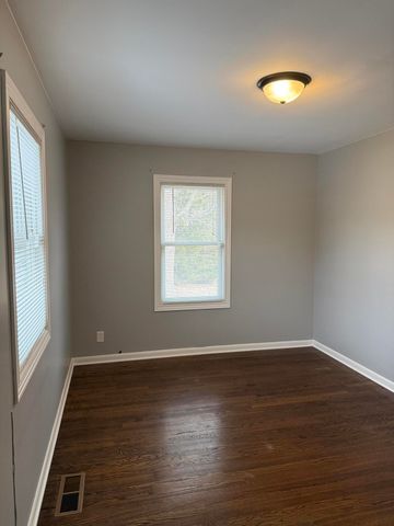 10920 Thielen Street, St. John, IN 46373