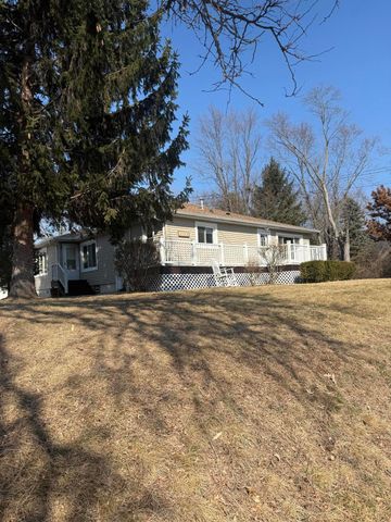 10920 Thielen Street, St. John, IN 46373