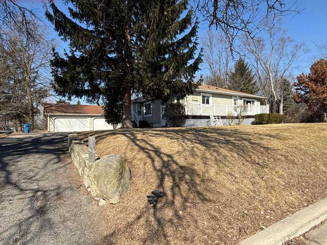 10920 Thielen Street, St. John, IN 46373