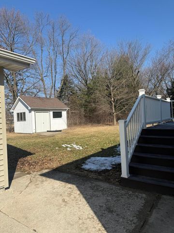 10920 Thielen Street, St. John, IN 46373