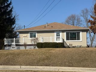 10920 Thielen Street, St. John, IN 46373