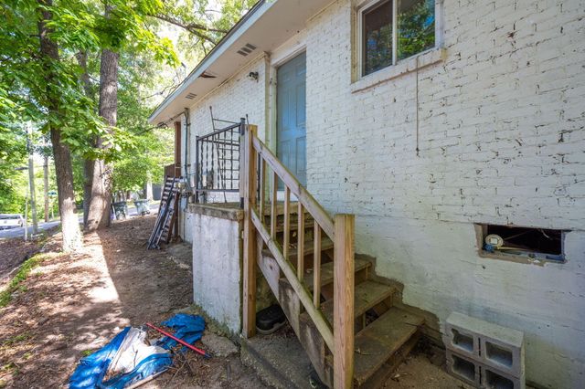 392 Booth Road, Chattanooga, TN 37411