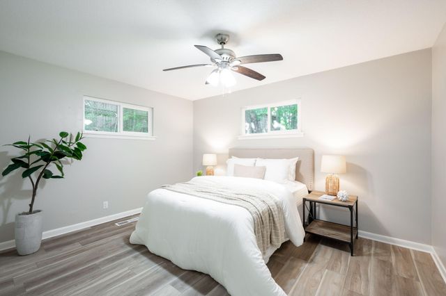 392 Booth Road, Chattanooga, TN 37411