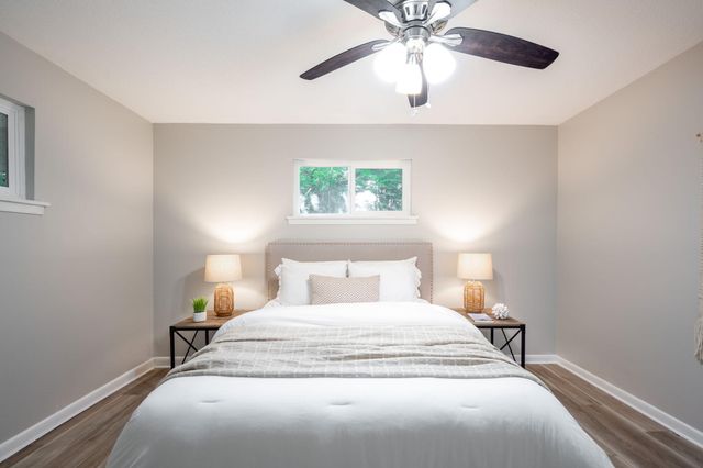 392 Booth Road, Chattanooga, TN 37411