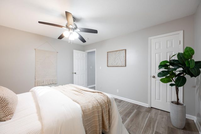 392 Booth Road, Chattanooga, TN 37411