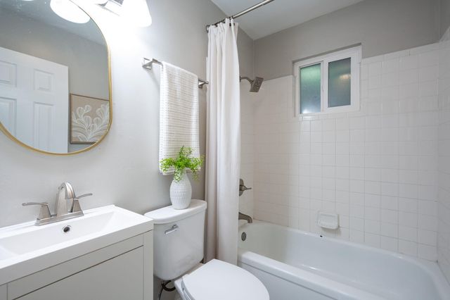 392 Booth Road, Chattanooga, TN 37411