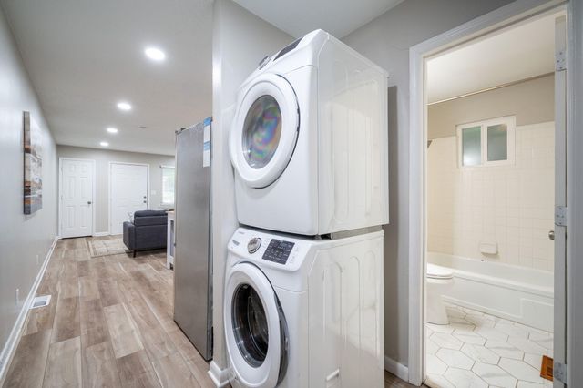 392 Booth Road, Chattanooga, TN 37411