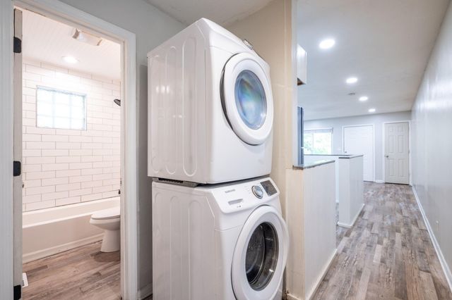 392 Booth Road, Chattanooga, TN 37411