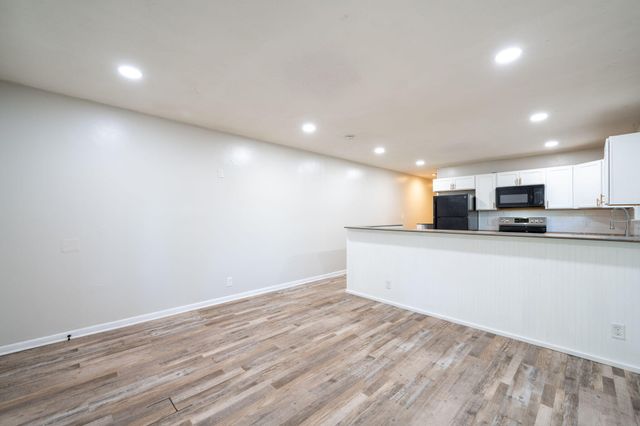 392 Booth Road, Chattanooga, TN 37411