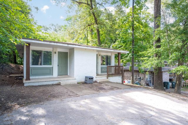 392 Booth Road, Chattanooga, TN 37411