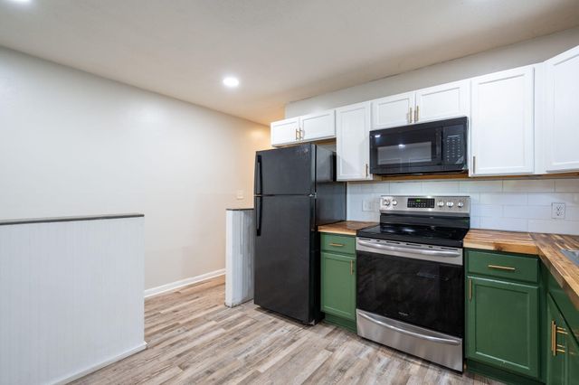 392 Booth Road, Chattanooga, TN 37411