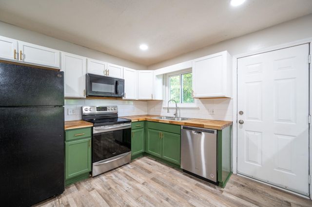 392 Booth Road, Chattanooga, TN 37411