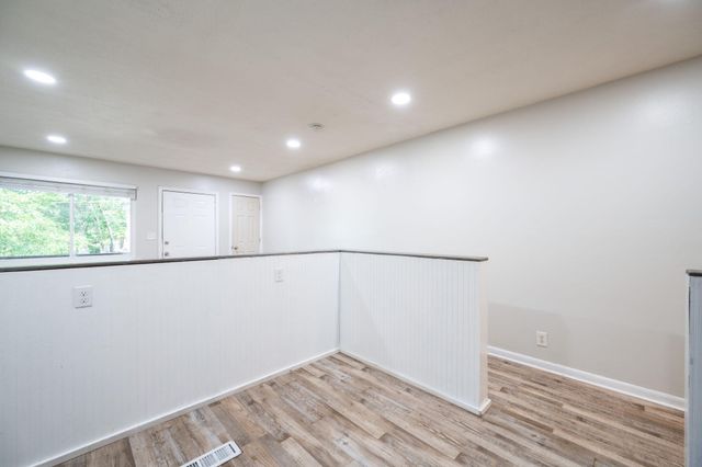 392 Booth Road, Chattanooga, TN 37411